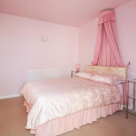 Rampsbeck Apartment Penrith