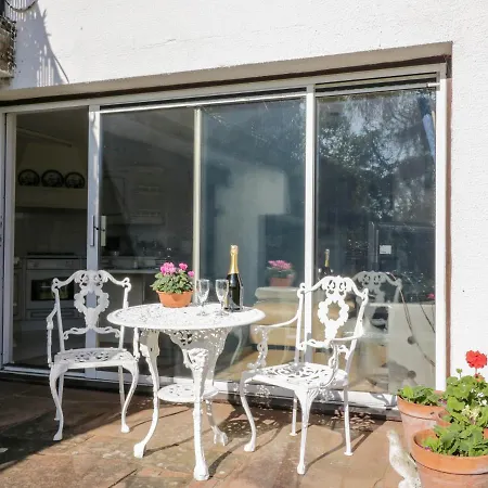 Apartment Rampsbeck Penrith